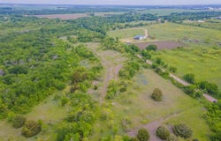 Tbd HCR 2452 N, Hillsboro, TX 76645