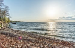 32396 Rt-12e, Cape Vincent, NY 13618