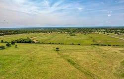 Tbd Three Quarter Loop, Poolville, TX 76487