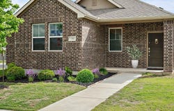 816 Bridle Creek DR, Georgetown, TX 78626