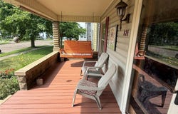 121 Prospect Street, Dover, OH 44622