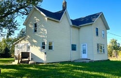 13379 68th Avenue, Allendale, MI 49401