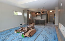 2893 Patrick John Drive, Eau Claire, WI 54703