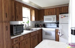 111 Clark Street, Inverness, FL 34452