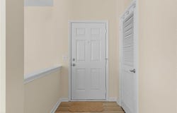 900 Southmoor Drive, Virginia Beach, VA 23455