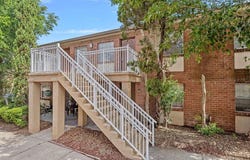 2517 CAPER LANE, MAITLAND, FL 32751