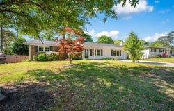 4861 Alcan Road, Powder Springs, GA 30127