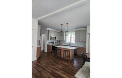 25 Magnolia Lane, Gardiner, ME 04345