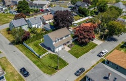 37 Luke St, New Bedford, MA 02740