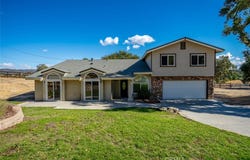 9190 La Paz Road, Atascadero, CA 93422