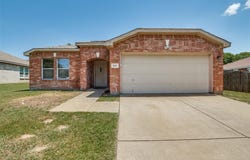 513 King Street, Cedar Hill, TX 75104