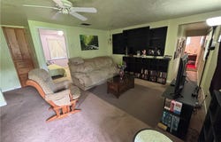 5471 E Mimosa Lane, Inverness, FL 34453