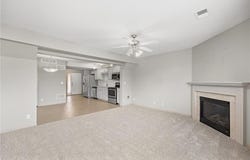 4436 NE 83rd Terrace, Kansas City, MO 64119