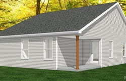 3416 Navajo Trail, Belleville, IL 62221
