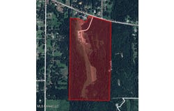 Raymond Road, Jackson, MS 39212