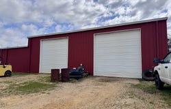 9093 142 Hwy, Stantonville, TN 38379
