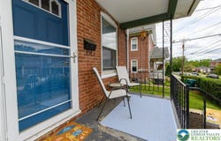 317 Berks Street, Easton, PA 18045