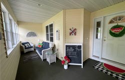 1762 Wilson Avenue, Menomonie, WI 54751