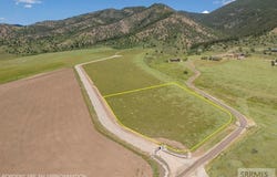 L1b1 Grand View Heights, Swan Valley, ID 83449