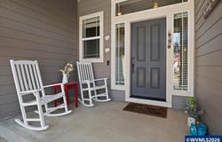317 NW Ivy Av, Dallas, OR 97338