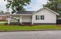 1823 Wrightsboro Road, Augusta, GA 30904