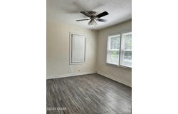 821 New Hampshire Avenue, Joplin, MO 64801