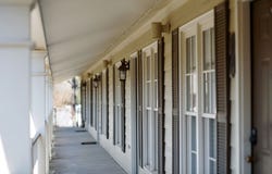 119 Chestnut #76, OXFORD, MS 38655