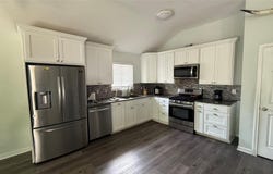 5802 Teri RD, Austin, TX 78744