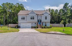 34 Griffin Mill Drive NW, Cartersville, GA 30120