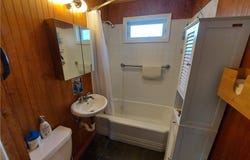 460 E Front Street, Hancock, NY 13783