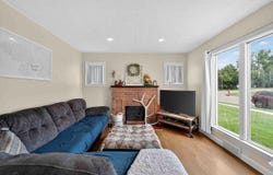 504 E Merrimac Street, Dodgeville, WI 53533