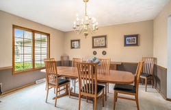 245 Minges Hills Drive, Battle Creek, MI 49015