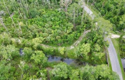 Cherry St., Perry, FL 32347
