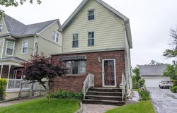 46 Oakwood Ave, Kearny Town, NJ 07032