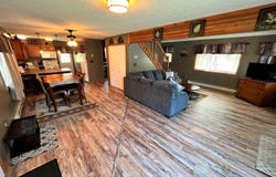 174 Teddyuscung Trail, Albrightsville, PA 18210