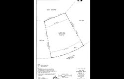 173 Oldfield Way, Bluffton, SC 29909