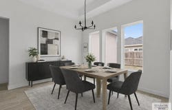 6971 HERITAGE OAK DR, BROWNSVILLE, TX 78526