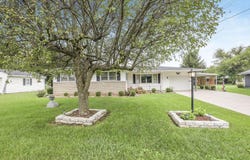 26 Dorsey Mill Road E, Heath, OH 43056