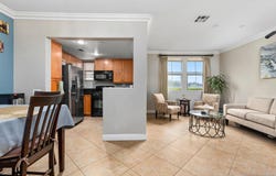 712 Spinnaker Point Terrace, San Diego, CA 92154