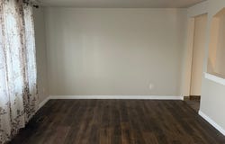 378 N 800 E, Roosevelt, UT 84066