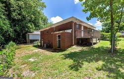 78 Hughes, Toccoa, GA 30577