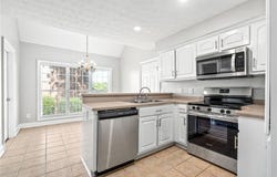 1848 SHADOW BEND LANE, AUBURN, AL 36830