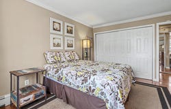 4901 Harbor Beach Boulevard Unit A-15, Brigantine, NJ 08203