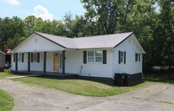 508 East Main Street, Carlisle, KY 40311