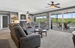 68 Summer Place, Camdenton, MO 65020
