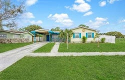 4544 CYNTHIA LANE, SPRING HILL, FL 34606