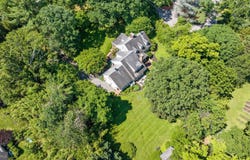 4 CHITTENDEN LANE, OWINGS MILLS, MD 21117
