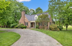 307 Old Coach Road, Nicholasville, KY 40356