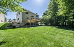 35 Leah Way, Parsippany-Troy Hills Twp., NJ 07054-3448