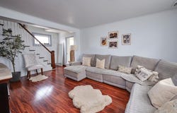 1829 Evergreen Avenue, East Meadow, NY 11554
